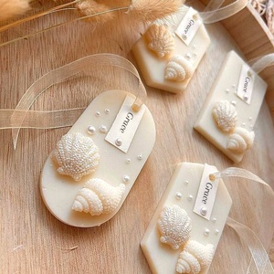 Illatosító WAX, Otthon & Életmód, Gyertya, illat, aroma, Gyertya, Gyertya-, mécseskészítés, Festészet, MESKA