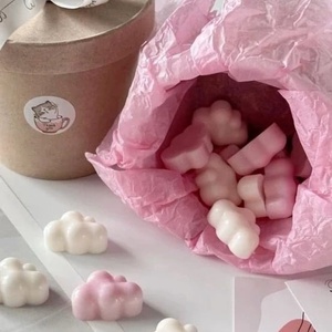 Felhő Illatviasz csomag - otthon & életmód - gyertya, illat, aroma - illatviasz - Meska.hu