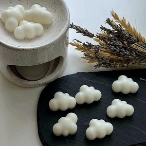 Felhő Illatviasz csomag - otthon & életmód - gyertya, illat, aroma - illatviasz - Meska.hu