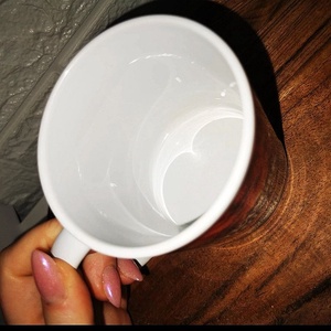 Stranger Things bögre - otthon & életmód - konyhafelszerelés, tálalás - tálalás - bögre & csésze - Meska.hu