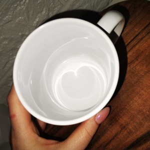 Jack Daniel�s bögre - otthon & életmód - konyhafelszerelés, tálalás - tálalás - bögre & csésze - Meska.hu