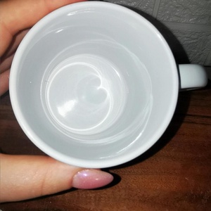 doTERRA Levendula bögre - otthon & életmód - konyhafelszerelés, tálalás - tálalás - bögre & csésze - Meska.hu