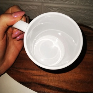 Buddha spirituális csakra bögre - otthon & életmód - konyhafelszerelés, tálalás - tálalás - bögre & csésze - Meska.hu