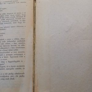 Jakob Grimm  Wilhelm Grimm: Grimm legszebb meséi - könyv & zene - könyv - Meska.hu