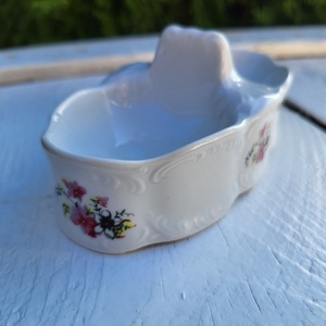 ARPO Fine Porcelain_sótartó_Románia - otthon & életmód - konyhafelszerelés, tálalás - konyhai tárolás - fűszertartó - Meska.hu