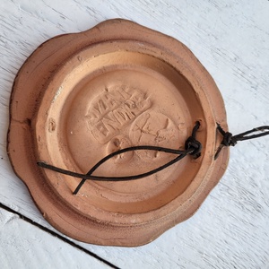 Ligeti Erika anyák napi falikép - otthon & életmód - dekoráció - fali és függő dekoráció - függődísz - Meska.hu