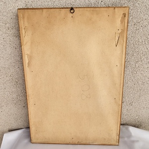 Kézzel hímzett falikép_napraforgó - otthon & életmód - dekoráció - fali és függő dekoráció - falra akasztható dekor - Meska.hu