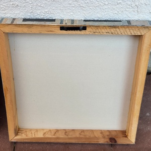 Oldsmobile-ok_4 db-os falikép sorozat - otthon & életmód - dekoráció - kép & falikép - több részes kép - Meska.hu