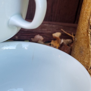 Alföldi porcelán_Saturnus teáscsésze 3 db - otthon & életmód - konyhafelszerelés, tálalás - tálalás - bögre & csésze - Meska.hu