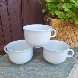 Alföldi porcelán_Saturnus teáscsésze 3 db, Otthon & Életmód, Konyhafelszerelés, tálalás, Tálalás, Bögre & Csésze, , MESKA