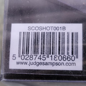 Judge Sampson felespohár pár - otthon & életmód - konyhafelszerelés, tálalás - tálalás - pohár - Meska.hu