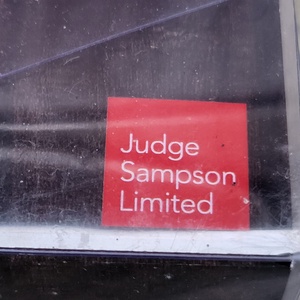 Judge Sampson felespohár pár - otthon & életmód - konyhafelszerelés, tálalás - tálalás - pohár - Meska.hu