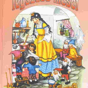 Jakob Grimm � Wilhelm Grimm: A Grimm testvérek legszebb meséi - Meska.hu