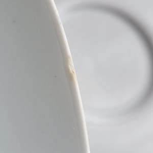 Alföldi porcelán_Icu kávéscsésze szett - otthon & életmód - konyhafelszerelés, tálalás - tálalás - bögre & csésze - Meska.hu