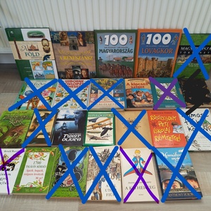 Ifjúsági könyvek , Könyv & Zene, Könyv, , MESKA