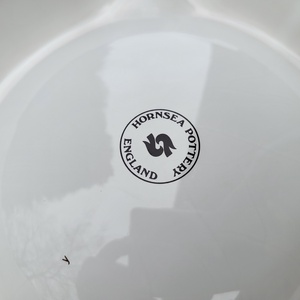 Vintage J�germeister asztali kerámia hamutál - otthon & életmód - dekoráció - asztal és polc dekoráció - hamutál, öngyújtó, pipa - Meska.hu