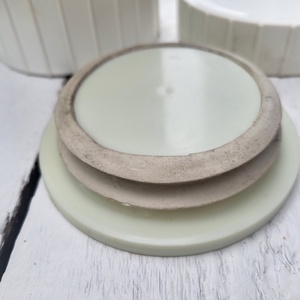 Vintage, retro, nagyméretű fagyis termosz - otthon & életmód - konyhafelszerelés, tálalás - italos kellékek - termoszok - Meska.hu