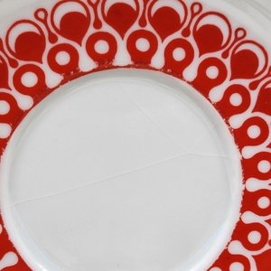 Alföldi porcelán_Bella207_Gabriella teáskészlet darabjai pótlásra - otthon & életmód - konyhafelszerelés, tálalás - tálalás - teás- és kávés pohár, készlet - Meska.hu