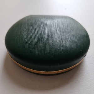 Vintage, jade köves, 4 db-os ékszerszett férfiaknak_nyakkendőtű,csipesz és mandzsettagomb - ékszer - mandzsettagomb - Meska.hu
