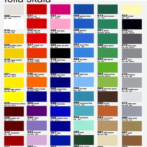 Házi áldás falmatrica -  - Meska.hu