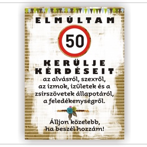 Vászonkép születésnapra, egyedi ajándék, Otthon & Életmód, Dekoráció, Kép & Falikép, Vászonkép, Fotó, grafika, rajz, illusztráció, MESKA