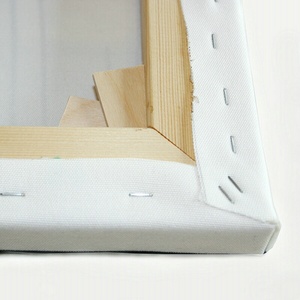 Minden itt kezdődött, vászonkép az első találkozásotok helyszínéről - 30 cm x 40 cm - otthon & életmód - dekoráció - kép & falikép - vászonkép - Meska.hu Minden itt kezdődött, vászonkép az első találkozásotok helyszínéről - 30 cm x 40 cm - otthon & életmód - dekoráció - kép & falikép - vászonkép - Meska.hu