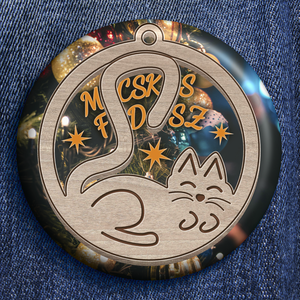 Egyedi kitűzők, Ékszer, Kitűző és Bross, Fotó, grafika, rajz, illusztráció, MESKA