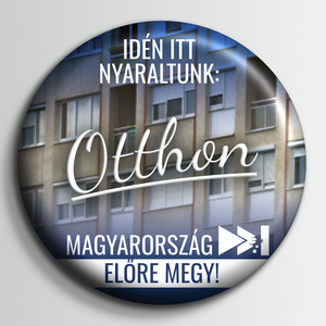 Egyedi hűtőmágnesek, Otthon & Életmód, Konyhafelszerelés, tálalás, Konyhai dekoráció, Hűtőmágnes, Fotó, grafika, rajz, illusztráció, MESKA