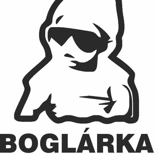 BABA AZ AUTÓBAN - Autómatrica - Carloska - Meska.hu