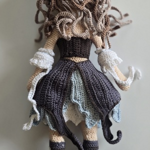 Baba - játék & sport - baba & babaház - játékbaba, babakellék - Meska.hu