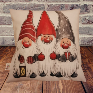  Manós párna 1 , Otthon & Életmód, Babaszoba, gyerekszoba, Gyerek díszpárna, Varrás, MESKA
