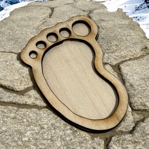Baba Tappancs, DIY (Csináld magad), Egységcsomag, Famegmunkálás, Gravírozás, pirográfia, MESKA