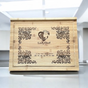 Gyúrótábla Ladychef - otthon & életmód - konyhafelszerelés, tálalás - flaska, csatos üveg - Meska.hu