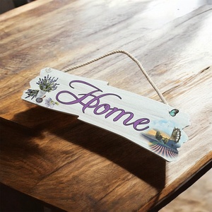 Vendégköszöntő Home - otthon & életmód - dekoráció - ajtó- és ablak dekoráció - ablakdísz - Meska.hu