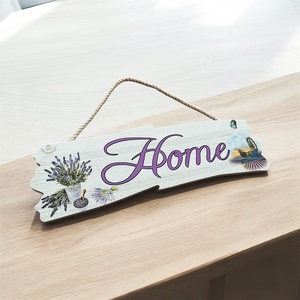 Vendégköszöntő Home - otthon & életmód - dekoráció - ajtó- és ablak dekoráció - ablakdísz - Meska.hu