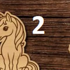 Csokitartó és Üzenetküldő - otthon & életmód - dekoráció - dísztárgy - Meska.hu