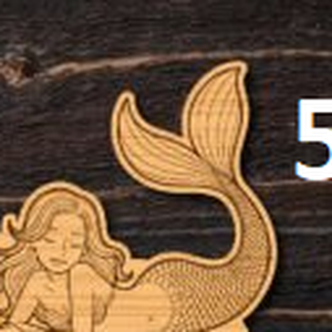 Csokitartó és Üzenetküldő - otthon & életmód - dekoráció - dísztárgy - Meska.hu