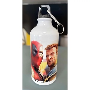 Fényképes kulacsok, Otthon & Életmód, Konyhafelszerelés, tálalás, Italos kellékek, Kulacsok, Mindenmás, MESKA