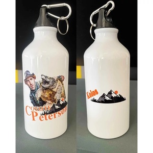 Fényképes kulacsok - otthon & életmód - konyhafelszerelés, tálalás - italos kellékek - kulacsok - Meska.hu