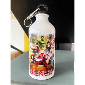 Fényképes kulacsok - otthon & életmód - konyhafelszerelés, tálalás - italos kellékek - kulacsok - Meska.hu