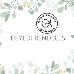 Fényképes családi ünnepnaptár - Meska.hu