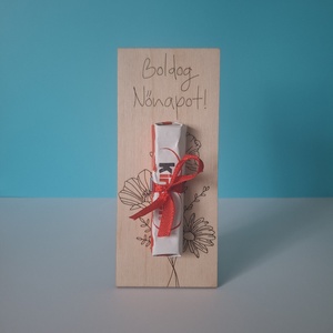 Csokiátadó - v3 - Meska.hu