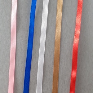  10db-os gömb alakú karácsonyfadísz szett - karácsony - karácsonyi lakásdekoráció - karácsonyfadíszek - Meska.hu