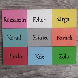 Mancs karácsonyfadísz - karácsony - karácsonyi lakásdekoráció - karácsonyfadíszek - Meska.hu