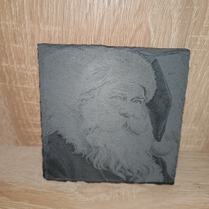 Palakép rendelhető - esküvő - emlék & ajándék - album & fotóalbum - Meska.hu