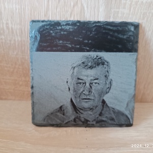 Palakép rendelhető - esküvő - emlék & ajándék - album & fotóalbum - Meska.hu