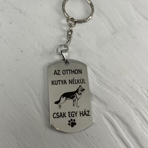 Fém kulcstartó - táska & tok - kulcstartó & táskadísz - kulcstartó - Meska.hu Fém kulcstartó - táska & tok - kulcstartó & táskadísz - kulcstartó - Meska.hu