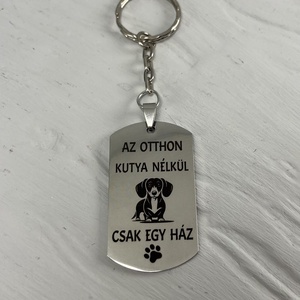 Fém kulcstartó - táska & tok - kulcstartó & táskadísz - kulcstartó - Meska.hu Fém kulcstartó - táska & tok - kulcstartó & táskadísz - kulcstartó - Meska.hu