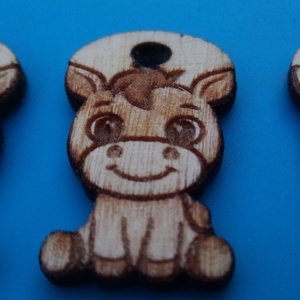 Lovacskás cipőfűződísz. Lo, lovas mintás karlánc, bokalánc alapanyag. - ékszer - lábdísz és testékszer - lábgyűrű és lábdísz - Meska.hu