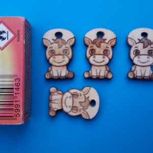 Lovacskás cipőfűződísz. Lo, lovas mintás karlánc, bokalánc alapanyag. - ékszer - lábdísz és testékszer - lábgyűrű és lábdísz - Meska.hu